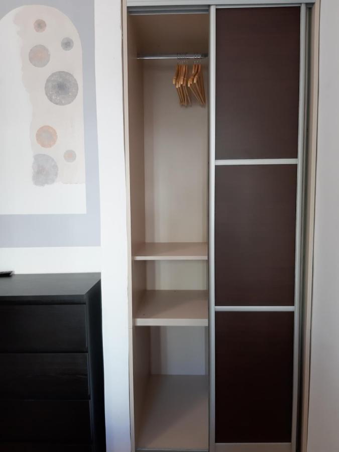 Diana'S Apartment Atina Dış mekan fotoğraf